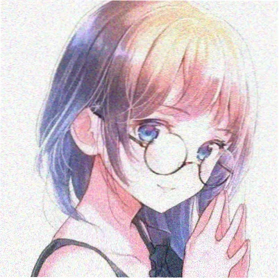 八哥电影院观众头像