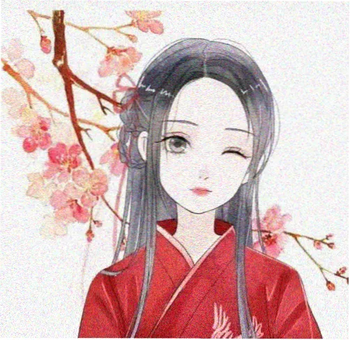 八哥电影院观众头像